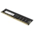 Memória Lexar 16Gb Ddr4 3200Mhz Cl22 Ld4Au016G-B3200Gsst