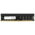 Memória Lexar 16Gb Ddr4 3200Mhz Cl22 Ld4Au016G-B3200Gsst