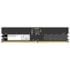 Memória Lexar 16gb Ddr5 5600mhz Cl46 Ld5u16g56c46st-bgs