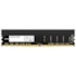 Memória Lexar 32Gb Ddr4 3200Mhz Cl22 Ld4Au032G-B3200Gsst