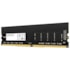 Memória Lexar 32Gb Ddr4 3200Mhz Cl22 Ld4Au032G-B3200Gsst