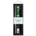 Memória Macrovip 16gb Ddr4 3200mhz Cl22 Mv32n22/16