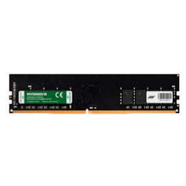 Memória Macrovip 16gb Ddr4 3200mhz Cl22 Mv32n22/16