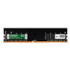 Memória Macrovip 16gb Ddr4 3200mhz Cl22 Mv32n22/16