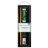 Memória Macrovip 16gb Ddr4 3200mhz Cl22 Mv32n22/16i