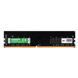 Memória Macrovip 16gb Ddr4 3200mhz Cl22 Mv32n22/16i