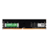 Memória Macrovip 16gb Ddr4 3200mhz Cl22 Mv32n22/16i