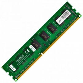 Memória Macrovip 8gb Ddr3 1600mhz Mv16n11/8
