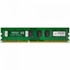 Memória Macrovip 8gb Ddr3 1600mhz Mv16n11/8