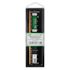 Memória Macrovip 8gb Ddr4 2666mhz Cl19 Mv26n19/8