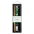 Memória Macrovip 8gb Ddr4 3200mhz Cl22 Mv32n22/8