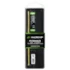 Memória Macrovip 8gb Ddr5 5600mhz Cl46 Mv56n46/8