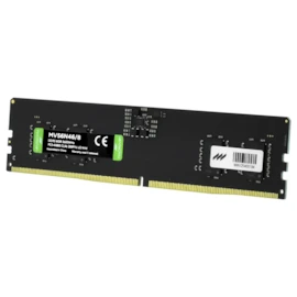 Memória Macrovip 8gb Ddr5 5600mhz Cl46 Mv56n46/8