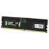 Memória Macrovip 8gb Ddr5 5600mhz Cl46 Mv56n46/8