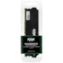 Memória Macrovip Max 16gb Ddr4 3200mhz Cl16 Mvx32n16/16