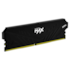 Memória Macrovip Max 8gb Ddr4 3200mhz Cl16 Mvx32n16/8