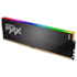 Memória Macrovip Max Rgb 16gb Ddr4 3200mhz Cl16 Mvx32n16/16r