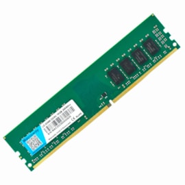 Memória Macroway 16gb Ddr4 2666Mhz Cl19