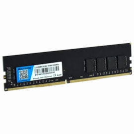 Memória Macroway 16gb Ddr4 3200Mhz Cl22