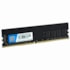 Memória Macroway 16gb Ddr4 3200Mhz Cl22