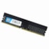 Memória Macroway 16gb Ddr4 3200Mhz Cl22