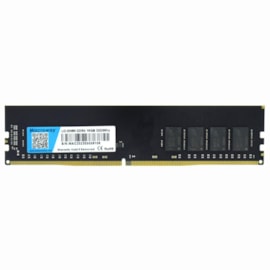 Memória Macroway 16gb Ddr4 3200Mhz Cl22