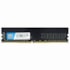 Memória Macroway 16gb Ddr4 3200Mhz Cl22