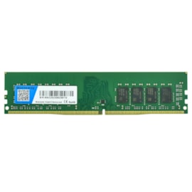 Memória Macroway 8gb Ddr4 2400mhz Cl17 Lo-dimm