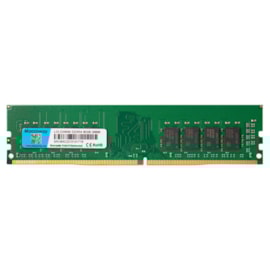 Memória Macroway 8gb Ddr4 2666mhz Cl19 Lo-dimm
