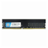 Memória Macroway 8gb Ddr4 3200mhz Cl22