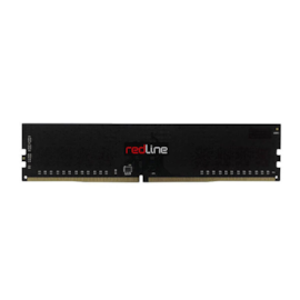 Memória Mushkin 16gb Ddr4 3200mhz Redline Mre4u320nnnf16g