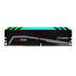 Memória Mushkin 16gb Ddr4 3600mhz Redline Lumina Rgb Mla4c360jnnm16g