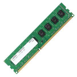 Memória Mushkin 8gb Ddr3 1600mhz Essentials 992031