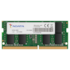 Memória Notebook Adata 16gb Ddr4 2666mhz Cl19 Ad4s266616g19-sgn