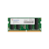 Memória Notebook Adata 16gb Ddr4 3200mhz Cl22 Ad4s32008g22-sgn