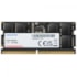 Memória Notebook Adata 8gb Ddr5 5600mhz Cl46 Ad5s56008g-s
