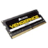 MEMÓRIA NOTEBOOK CORSAIR 4GB DDR4 2400MHZ VENGEANCE CMSX4GX4M1A2400C16