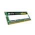 MEMÓRIA NOTEBOOK CORSAIR 8GB DDR3L 1600MHZ VALUE SELECT CMSO8GX3M1C1600C11