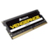 MEMÓRIA NOTEBOOK CORSAIR VEGEANCE 32GB DDR4 3200MHZ - CMSX32GX4M1A3200C22