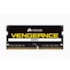 Memória Notebook Corsair Vengeance 16gb 4800mhz Ddr5 Cl40 Cmsx16gx5m1a4800c40