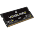 Memória Notebook Corsair Vengeance 16gb Ddr4 2400mhz Cl16 Cmsx16gx4m1a2400c16