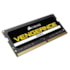 Memória Notebook Corsair Vengeance 8gb Ddr4 2400mhz Cl16 Cmsx8gx4m1a2400c16