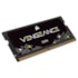 Memória Notebook Corsair Vengeance 8Gb Ddr4 3200Mhz Cl22 Cmsx8Gx4M1A3200C22