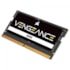 Memória Notebook Corsair Vengeance 8gb Ddr5 4800mhz Cl40 Cmsx8gx5m1a4800c40