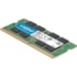 Memória Notebook Crucial 16gb 2666mhz Ddr4 Cl19 Ct16g4sfra266