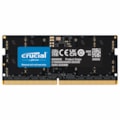 Memória Notebook Crucial 16gb Ddr5 4800mhz Cl40...
