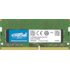 MEMÓRIA NOTEBOOK CRUCIAL 32GB DDR4 3200MHZ - CT32G4SFD832A