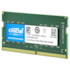 Memória Notebook Crucial 4gb Ddr4 2666mhz Cl19 Cb4gs2666