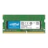 Memória Notebook Crucial 8gb Ddr4 2666mhz Cl19 Cb8gs2666