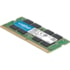 Memória Notebook Crucial 8gb Ddr4 2666mhz Cl19 Cb8gs2666